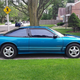 Illustration for article titled Here Are Ten Of The Most Reliable Cars For Less Than $2000
